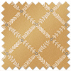 Gianna, Gilded - Roller Blind